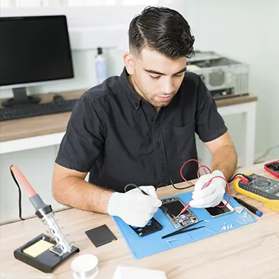 Conserto de iPhone em Recife | Conserto rápido e seguro! Conserto de iPhone em Recife | Conserto rápido e seguro!