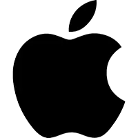 Assistência Técnica Apple de Confiança