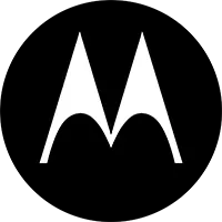 Serviço Ágil para Motorola