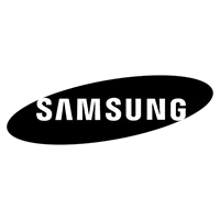 Reparos Profissionais para Samsung