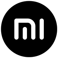 Desempenho Renovado para Xiaomi