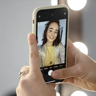 Reparo de câmera Samsung Galaxy em Recife | Reparo Rápido Reparo de câmera Samsung Galaxy em Recife | Reparo Rápido