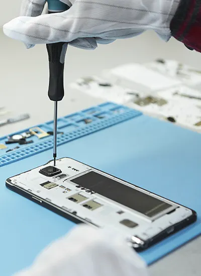 Reparo de câmera Samsung Galaxy em Recife | Reparo Rápido Reparo de câmera Samsung Galaxy em Recife | Reparo Rápido