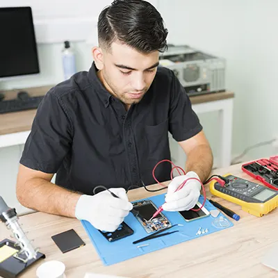 Reparo de sensores Xiaomi em Recife | Reparo Rápido e Seguro Reparo de sensores Xiaomi em Recife | Reparo Rápido e Seguro