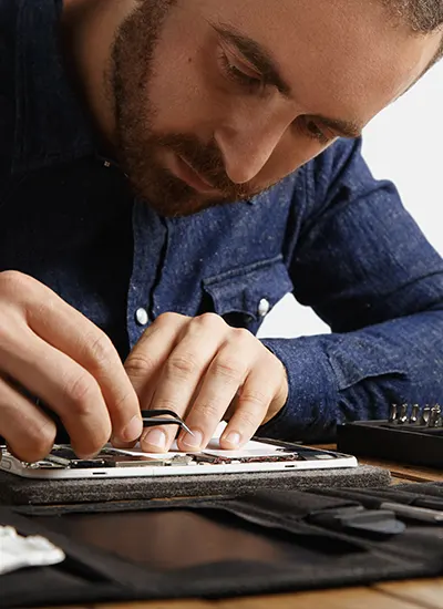 Reparo de sensores Xiaomi em Recife | Reparo Rápido e Seguro Reparo de sensores Xiaomi em Recife | Reparo Rápido e Seguro