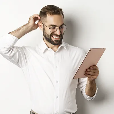 Reparo de tablets Samsung em Recife | Reparo Rápido Reparo de tablets Samsung em Recife | Reparo Rápido