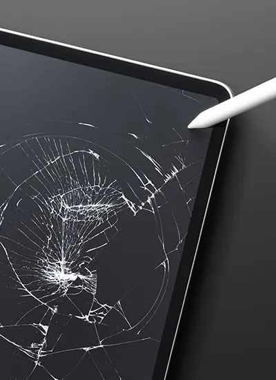 Reparo de tablets Samsung em Recife | Reparo Rápido Reparo de tablets Samsung em Recife | Reparo Rápido