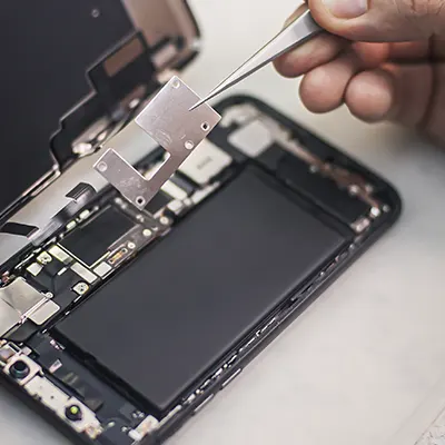 Serviço de assistência técnica em Recife | Celulares Tablets Serviço de assistência técnica em Recife | Celulares Tablets