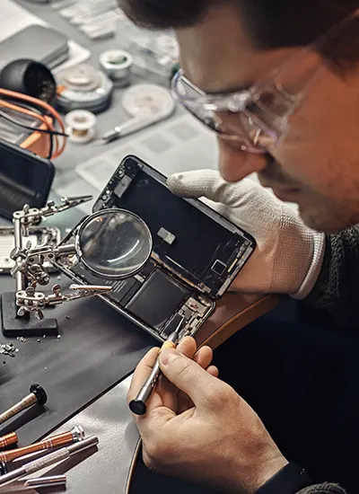 Serviço de assistência técnica em Recife | Celulares Tablets Serviço de assistência técnica em Recife | Celulares Tablets