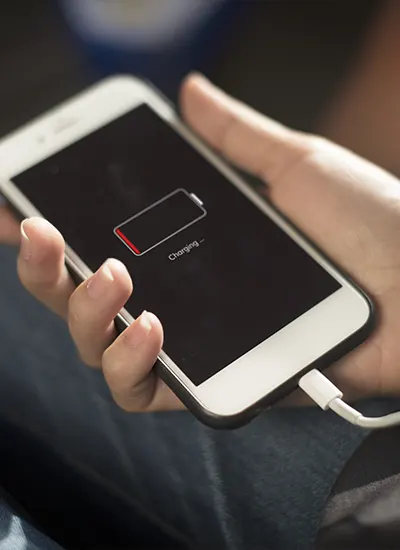 Troca de bateria de iPad em Recife | Troca rápida e segura Troca de bateria de iPad em Recife | Troca rápida e segura