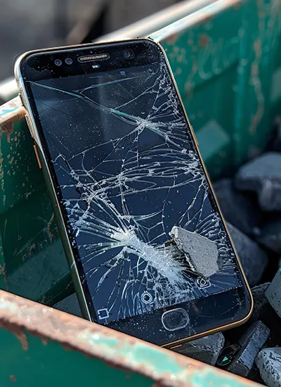 Troca de tela de tablet Motorola em Recife | Troca Rápida Troca de tela de tablet Motorola em Recife | Troca Rápida