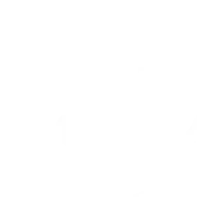 Agência de Marketing Digital - Tecra