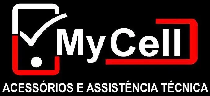 Assistência Técnica Especializada em Para iPhone, iPad, Samsung, Motorola, Xiaomi, LG e outros modelos em Recife