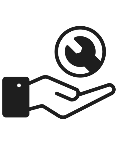Assistência Técnica de Celular e Notebook em Recife