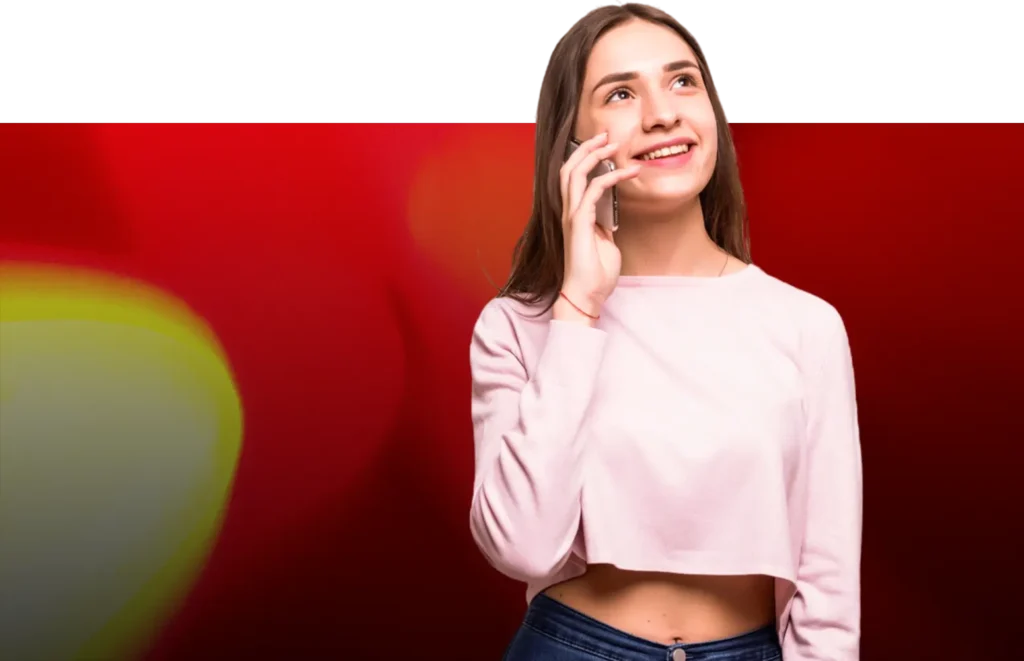 Contato para Assistência Técnica de Celular e Notebook em Recife